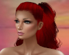Jewel Red