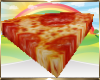 Kids Slice Of Pizza