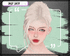 ✿F123