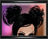 ♐ Neonora Blackie