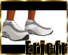 [Efr] Sportwear Shoes