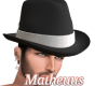 Hat Mafia M