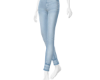 My First Jeans Kids