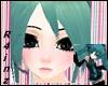 R! Miku Skin