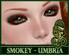Smokey Eyes Umbria