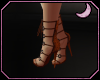 [🌙]Creeptastic Heel