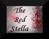 The Red Stella Club