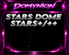 STARS SET DOMYNION