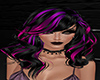 GL-Ullirala Black&Purple