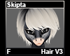Skipta Hair F V3