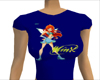 Winx T-shirt 02