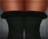 Alip Boots (V1)