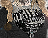 Hysteria Hardcore