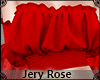 [JR] Red Top