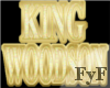 FyF| KingWoodson Chain