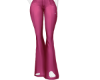 L. Bimbo pink flare RLL