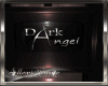 "Dark Angel " Fur/d Club
