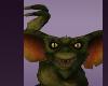 Gremlin Funny Halloween Costumes 