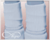Such A Cutie Boots WW