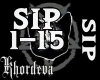 ♥K Jessie Murph SIP