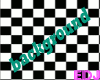 EDJ 2 Sided Tiles BG