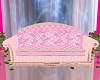 Dina💎Sofa Princess