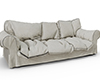M* Sofa Couch forJapanR