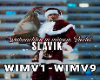 Slavik-Weihnachtssong