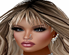 *wc*  pearl bangs