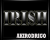 [A]IRISH