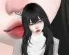 [日没] hun