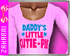 |z| kids Daddys CutiePie