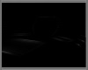 DJ Room Black