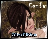 (OD) Camilla