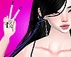 c av. animated #2