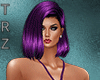 TRZ- Purple Bikini RL