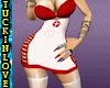 ~TK~Sexy Nurse GirL