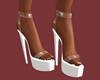 𝓥 | Snow Heels V2