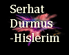 Serhat Durmus - Hislerim