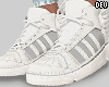 [3D]Wings Shoes Fast