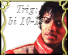 Michael Jackson Beat It2