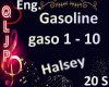 QlJp_En_Gasoline