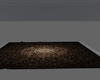 Brown Rug