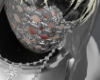 5G Mask cust