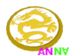 [ana] golden dragon