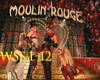  cat dolls dub