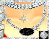 [ARG] Diamonds Necklace
