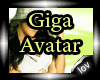 Giga Avatar &Dances10v 1