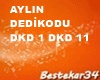 Aylin