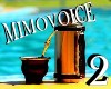 !A MimoVoces 2